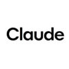 Claude