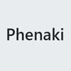 Phenaki